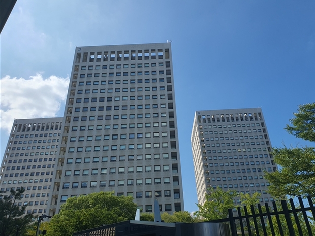 조달청, '제13회 정부조달문화상품 공모전' 시상식 개최