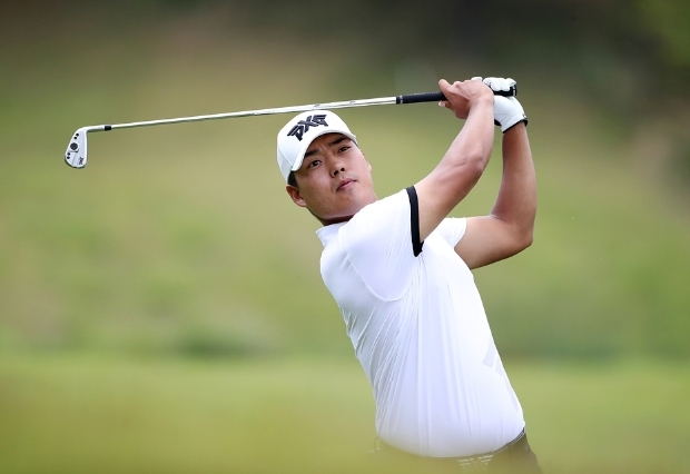 신상훈·장승보 등 총 7명, 군 전역 후 2026시즌 KPGA 투어 복귀