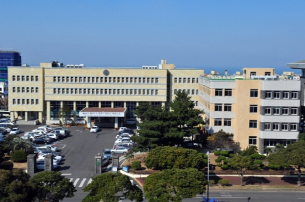 제주도교육청, ‘별이 내리는 숲’에서 장애학생 바리스타 꿈 키운다