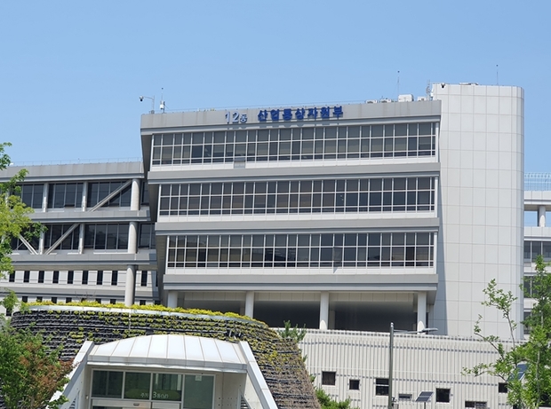 산업통상부, 美 백악관, 의약품에 대한 무역확장법 232조 관세 발표